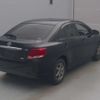 toyota allion 2014 CFJ1633504 image 2