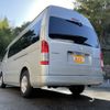 toyota hiace-wagon 2020 -TOYOTA--Hiace Wagon 3BA-TRH224W--TRH224-0022426---TOYOTA--Hiace Wagon 3BA-TRH224W--TRH224-0022426- image 21