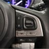 subaru outback 2015 -SUBARU--Legacy OutBack DBA-BS9--BS9-017145---SUBARU--Legacy OutBack DBA-BS9--BS9-017145- image 12