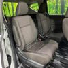honda freed 2022 -HONDA--Freed 6BA-GB6--GB6-3111970---HONDA--Freed 6BA-GB6--GB6-3111970- image 10