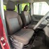 toyota roomy 2021 quick_quick_M900A_M900A-0569324 image 8