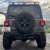 jeep wrangler 2020 quick_quick_ABA-JL36L_1C4HJXKG1LW254899 image 3