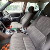 toyota altezza 1999 quick_quick_SXE10_SXE10-0026348 image 5