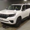 toyota land-cruiser-prado 2022 quick_quick_3BA-TRJ150W_TRJ150-0152468 image 1