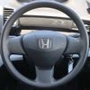 honda freed 2009 H12037 image 22