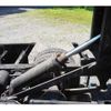 mitsubishi-fuso canter 2001 -MITSUBISHI--Canter KK-FE51CBD--FE51CB-561768---MITSUBISHI--Canter KK-FE51CBD--FE51CB-561768- image 19