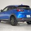 mazda cx-3 2015 -MAZDA--CX-3 LDA-DK5FW--DK5FW-100612---MAZDA--CX-3 LDA-DK5FW--DK5FW-100612- image 6