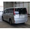 toyota noah 2014 -TOYOTA 【相模 502ﾀ3218】--Noah DBA-ZRR85G--ZRR85G-0015177---TOYOTA 【相模 502ﾀ3218】--Noah DBA-ZRR85G--ZRR85G-0015177- image 2