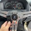 toyota land-cruiser 2015 CFJ5130979 image 2