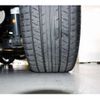 honda odyssey 2017 -HONDA 【京都 342ﾗ1102】--Odyssey DBA-RC1--RC1-1122296---HONDA 【京都 342ﾗ1102】--Odyssey DBA-RC1--RC1-1122296- image 15