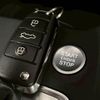 audi q2 2018 quick_quick_ABA-GACHZ_WAUZZZGA6JA049695 image 10