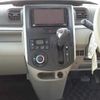 daihatsu tanto 2014 -DAIHATSU 【滋賀 593ﾆ 18】--Tanto DBA-LA610S--LA610S-0009059---DAIHATSU 【滋賀 593ﾆ 18】--Tanto DBA-LA610S--LA610S-0009059- image 18