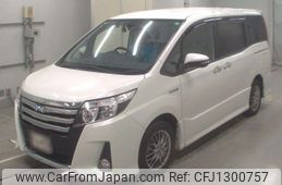 toyota noah 2017 -TOYOTA--Noah ZWR80W-0236709---TOYOTA--Noah ZWR80W-0236709-