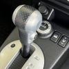 nissan x-trail 2010 -NISSAN--X-Trail DBA-NT31--NT31-210404---NISSAN--X-Trail DBA-NT31--NT31-210404- image 15