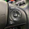 honda vezel 2020 -HONDA--VEZEL DAA-RU3--RU3-1371037---HONDA--VEZEL DAA-RU3--RU3-1371037- image 6