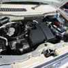 mazda spiano 2008 -MAZDA--Spiano HF21S--631591---MAZDA--Spiano HF21S--631591- image 11