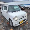 daihatsu mira-cocoa 2010 quick_quick_DBA-L685S_L685S-0002430 image 12