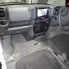mitsubishi minicab-van 2023 CFJ1657459 image 4