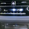 toyota corolla-touring-wagon 2021 quick_quick_3BA-ZRE212W_6030678 image 12