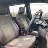 toyota esquire 2018 -TOYOTA--Esquire DAA-ZWR80G--ZWR80-0311026---TOYOTA--Esquire DAA-ZWR80G--ZWR80-0311026- image 7