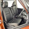 nissan serena 2020 -NISSAN--Serena DAA-HFC27--HFC27-072179---NISSAN--Serena DAA-HFC27--HFC27-072179- image 12