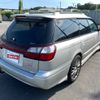 subaru legacy-touring-wagon 2000 CFJ1557453 image 7