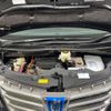 toyota alphard 2014 quick_quick_ATH20W_ATH20-8045800 image 19