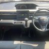 suzuki wagon-r 2023 quick_quick_5BA-MH85S_MH85S-167249 image 4