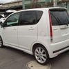 daihatsu move 2006 quick_quick_CBA-L175S_L175S-0005504 image 9