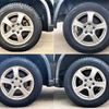 nissan x-trail 2011 CFJ1837836 image 3