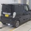 nissan dayz-roox 2015 -NISSAN 【尾張小牧 581ﾋ3377】--DAYZ Roox DBA-B21A--B21A-0104204---NISSAN 【尾張小牧 581ﾋ3377】--DAYZ Roox DBA-B21A--B21A-0104204- image 2