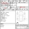 suzuki wagon-r 2023 quick_quick_5AA-MX91S_MX91S-162559 image 21