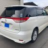 toyota estima 2010 CFJ1836581 image 3