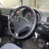 honda acty-van 2017 CFJ1621246 image 4