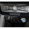 nissan leaf 2018 -NISSAN--Leaf ZAA-ZE1--ZE1-021167---NISSAN--Leaf ZAA-ZE1--ZE1-021167- image 21