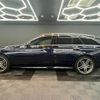 mercedes-benz e-class-station-wagon 2018 quick_quick_213242C_WSS2132422A445668 image 10