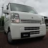 suzuki every 2019 -SUZUKI--Every HBD-DA17V--DA17V-344558---SUZUKI--Every HBD-DA17V--DA17V-344558- image 3
