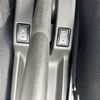 suzuki swift 2023 -SUZUKI--Swift 5BA-ZCDDS--ZCDDS-100694---SUZUKI--Swift 5BA-ZCDDS--ZCDDS-100694- image 15