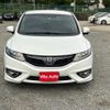 honda jade 2015 quick_quick_FR4_FR4-1006742 image 13