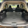 nissan x-trail 2016 CFJ1656553 image 11