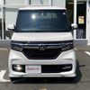 honda n-box 2019 -HONDA--N BOX DBA-JF3--JF3-1305897---HONDA--N BOX DBA-JF3--JF3-1305897- image 4