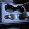 volvo xc40 2024 -VOLVO--Volvo XC40 5AA-XB420TXCM2--LYVXZK7M5SL454656---VOLVO--Volvo XC40 5AA-XB420TXCM2--LYVXZK7M5SL454656- image 18