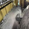 daihatsu hijet-truck 2022 CFJ1762050 image 49