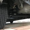 toyota porte 2014 CFJ1766075 image 7