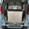 suzuki spacia 2014 -SUZUKI--Spacia DBA-MK32S--MK32S-180173---SUZUKI--Spacia DBA-MK32S--MK32S-180173- image 21