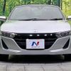 honda s660 2020 -HONDA--S660 3BA-JW5--JW5-1201859---HONDA--S660 3BA-JW5--JW5-1201859- image 12