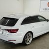 audi a4-avant 2018 GOO_JP_700250572030250522001 image 16