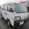 honda acty-van 1996 CFJ1724887 image 1