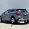 mercedes-benz gla-class 2018 -MERCEDES-BENZ--Benz GLA DBA-156947--WDC1569472J487553---MERCEDES-BENZ--Benz GLA DBA-156947--WDC1569472J487553- image 8