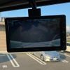 mitsubishi-fuso super-great 2019 -MITSUBISHI--Super Great 2PG-FS74HZ--FS74HZ-***989---MITSUBISHI--Super Great 2PG-FS74HZ--FS74HZ-***989- image 22